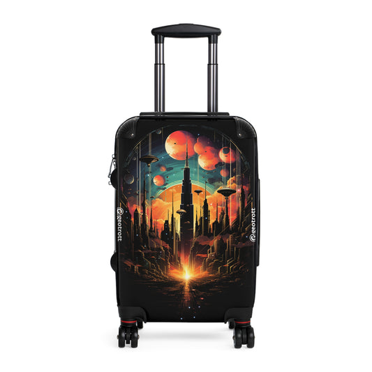 THE Vector T shirt design Art Deco inspired cityscape w f4888559 e4a8 417b aeb1 1928b1779181 0