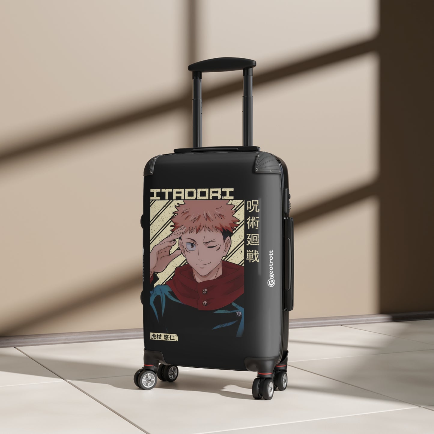 Yuuji-Itadori-7