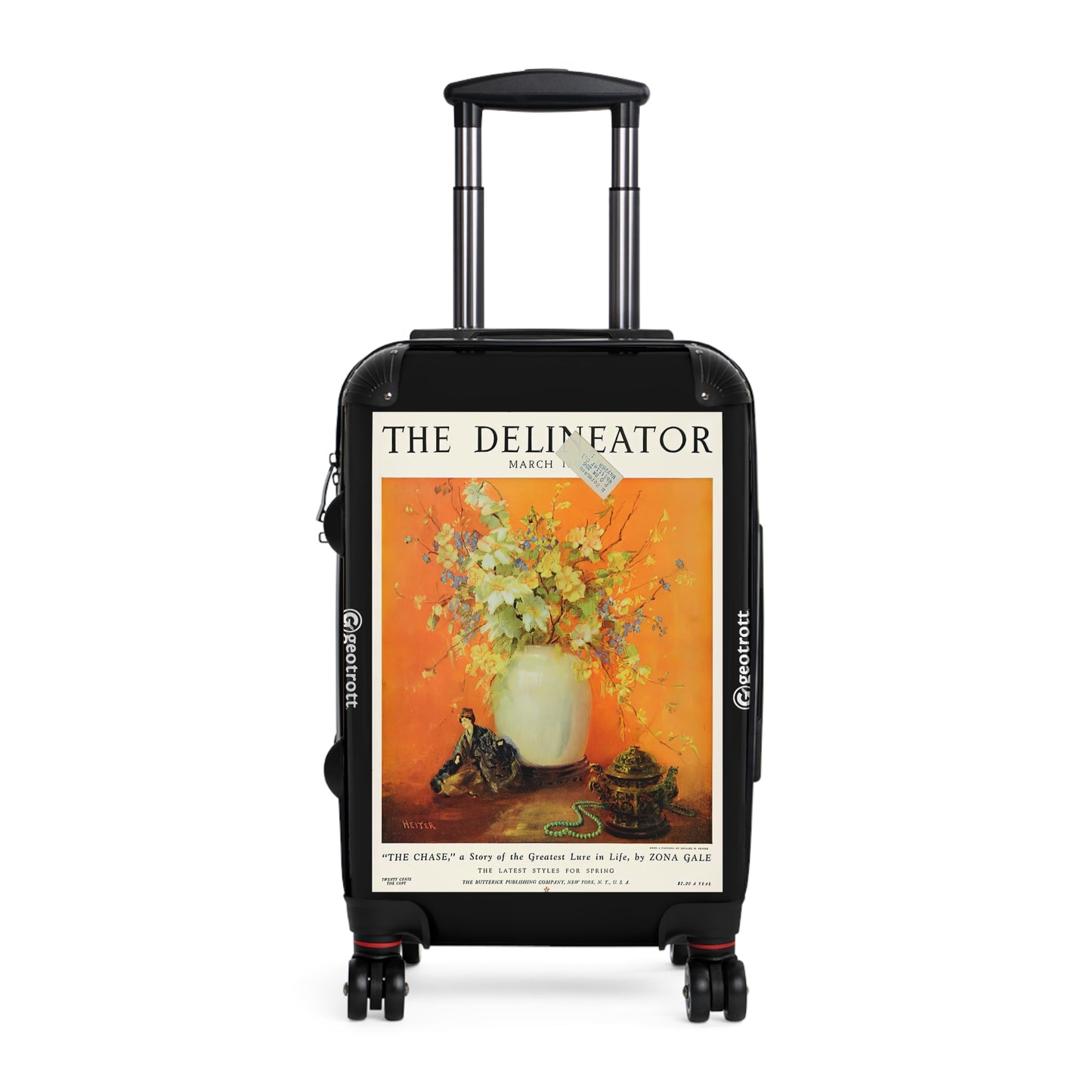 Delineator-1926-03