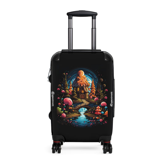 THE Vector T shirt design Festive gingerbread house emb 09de8661 5dfc 4bf6 98f0 41ee2389c9ea 1