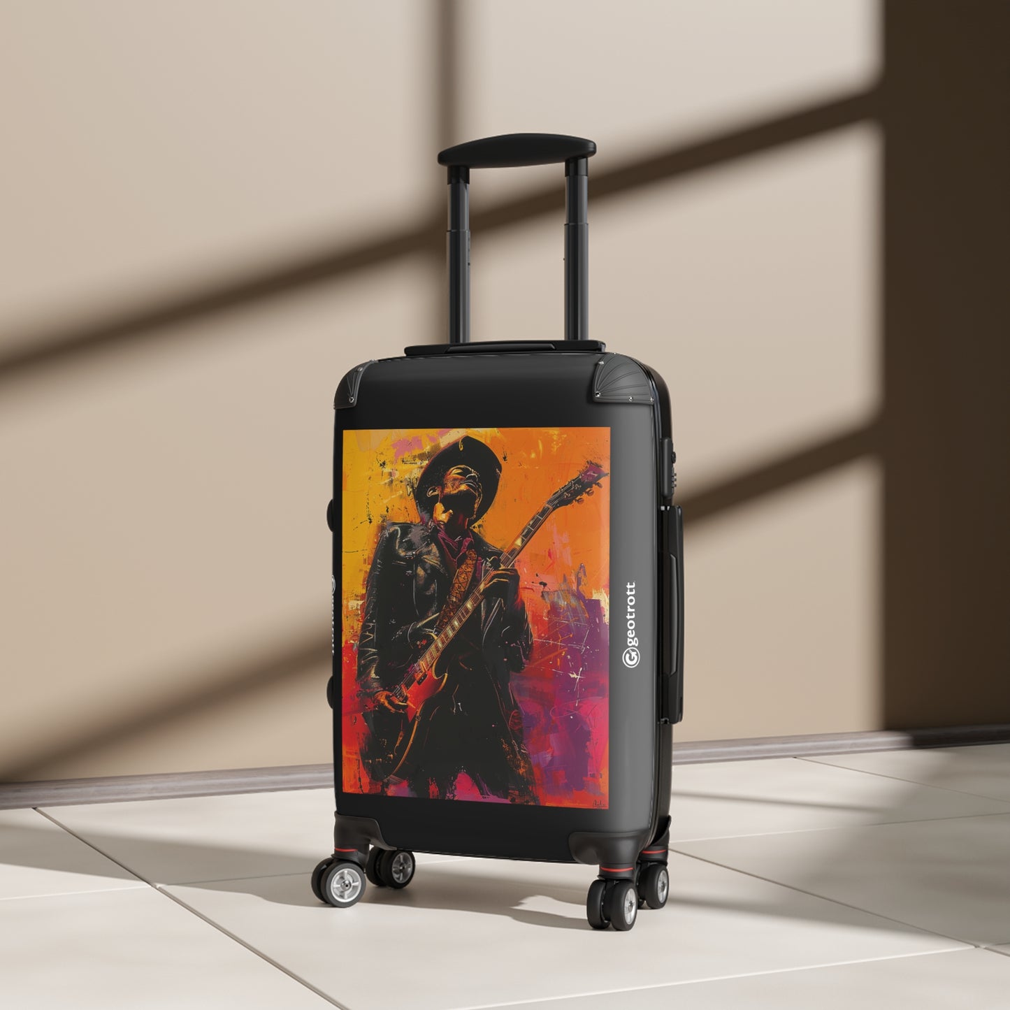 THE T Shirt Design an expressionist painting to interpr 3a6e0d0a 769a 4407 b85c 5f64be95cdaf 3