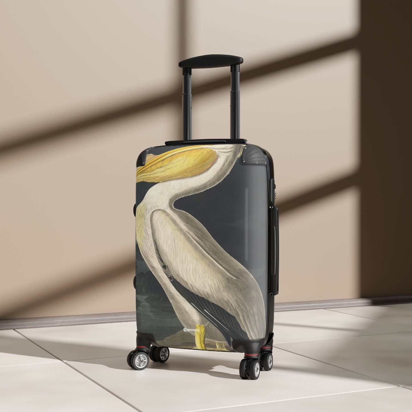 American-White-Pelican-from-Birds-of-America-1827-by-John-James-Audubon-giga