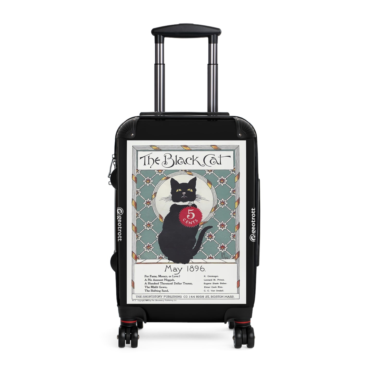 Black-Cat-1896-05