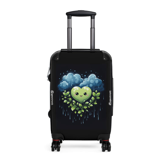 THE Vector T Shirt Design an adorable smiling rain clou 608834bd ae4a 4f23 8c63 1ce0b6f21cfe 0