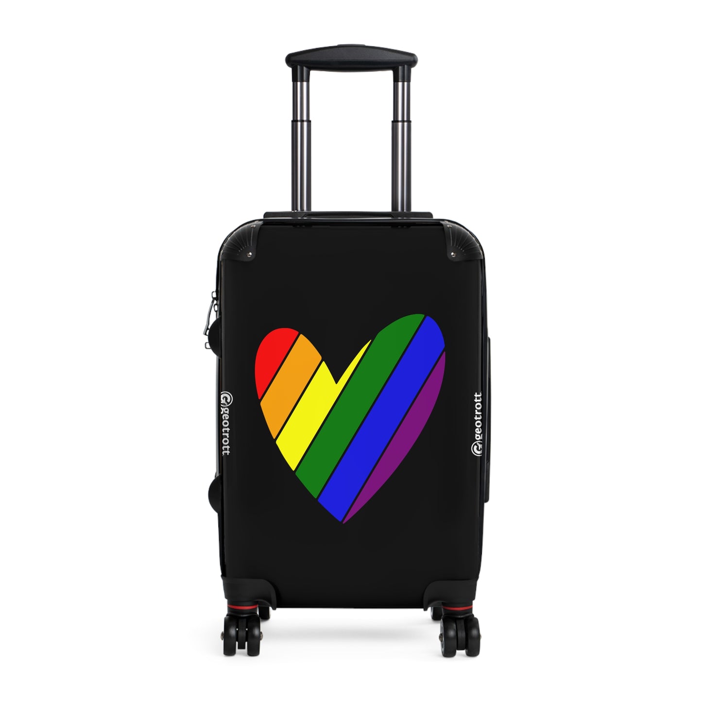 Trans visibility collection