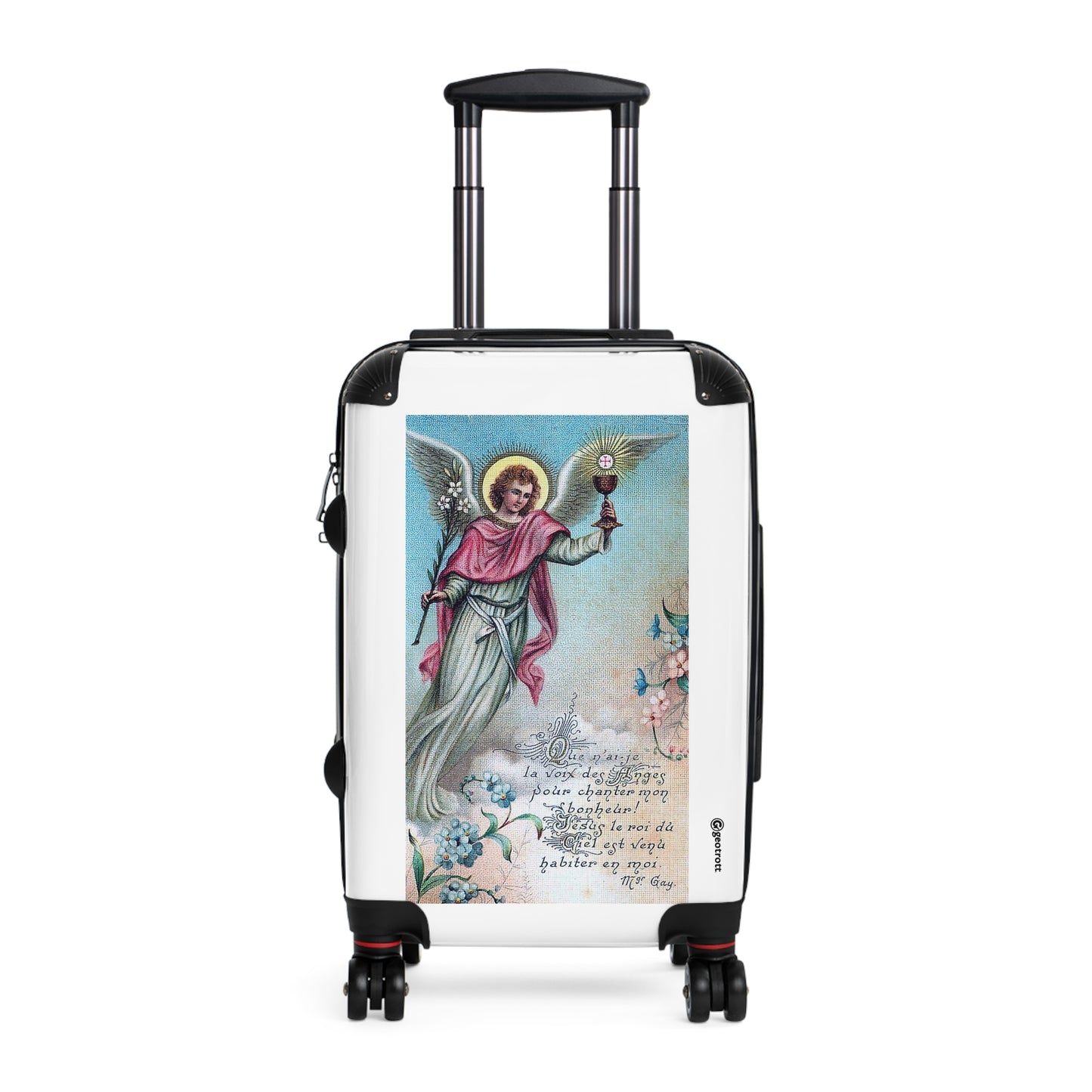 HOLY-CARDS-SET2-15 4