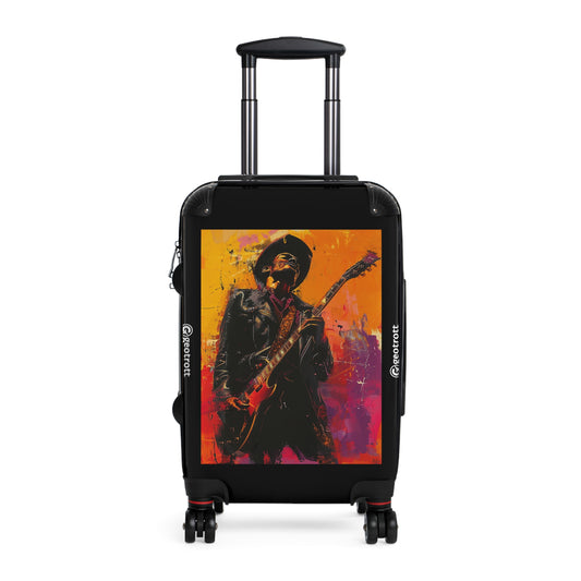 THE T Shirt Design an expressionist painting to interpr 3a6e0d0a 769a 4407 b85c 5f64be95cdaf 3