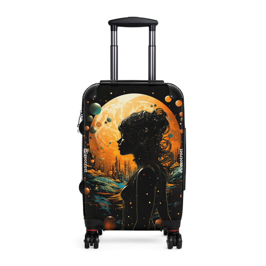 THE Vector T shirt design Dimensional Mosaic shaped aro 14fd0ad7 3977 4e45 83d6 739888d215f2 2