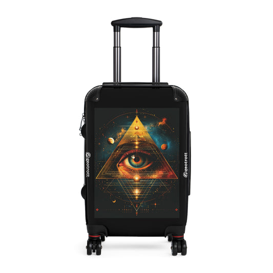 THE Vector T Shirt Design All seeing Eye a symbol repre 84a98224 e785 4c34 b6a1 05e110389b58 3