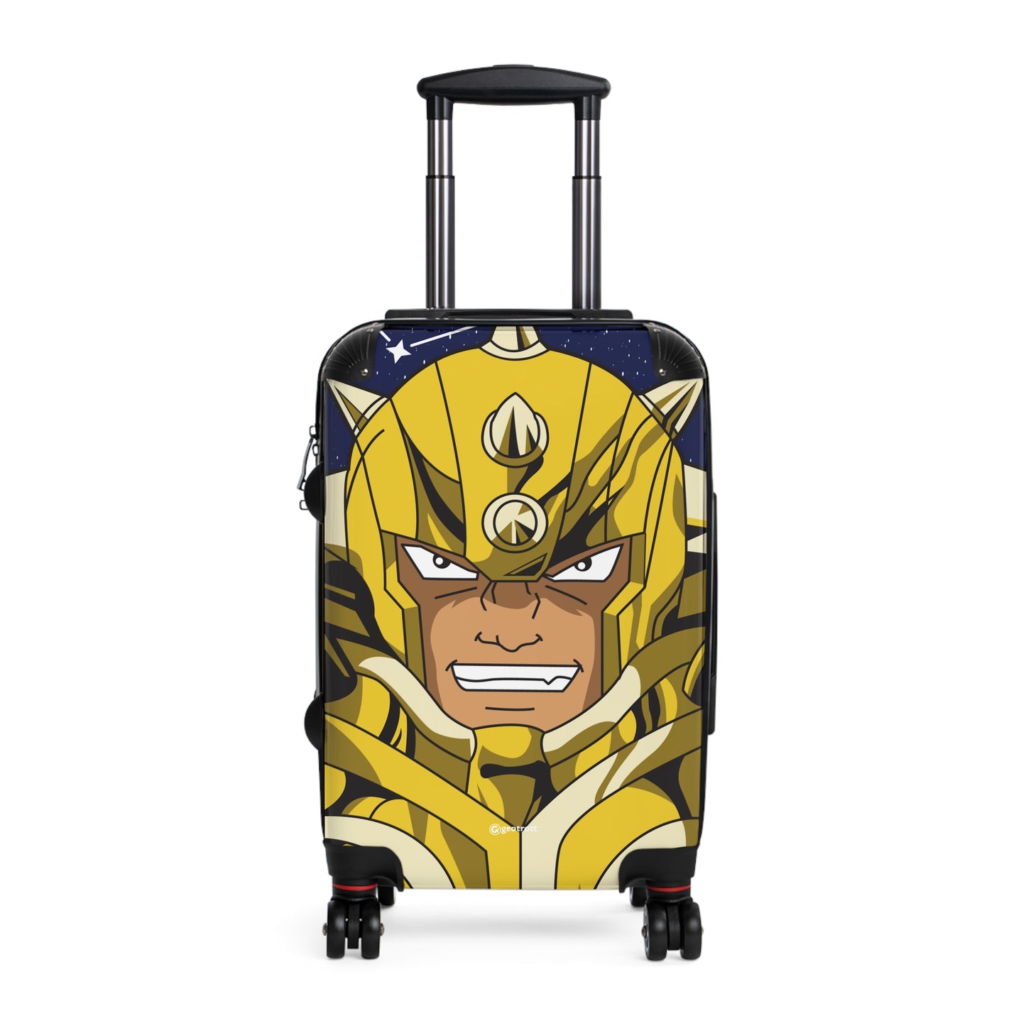 SAINT-SEIYA-V2-TAURO