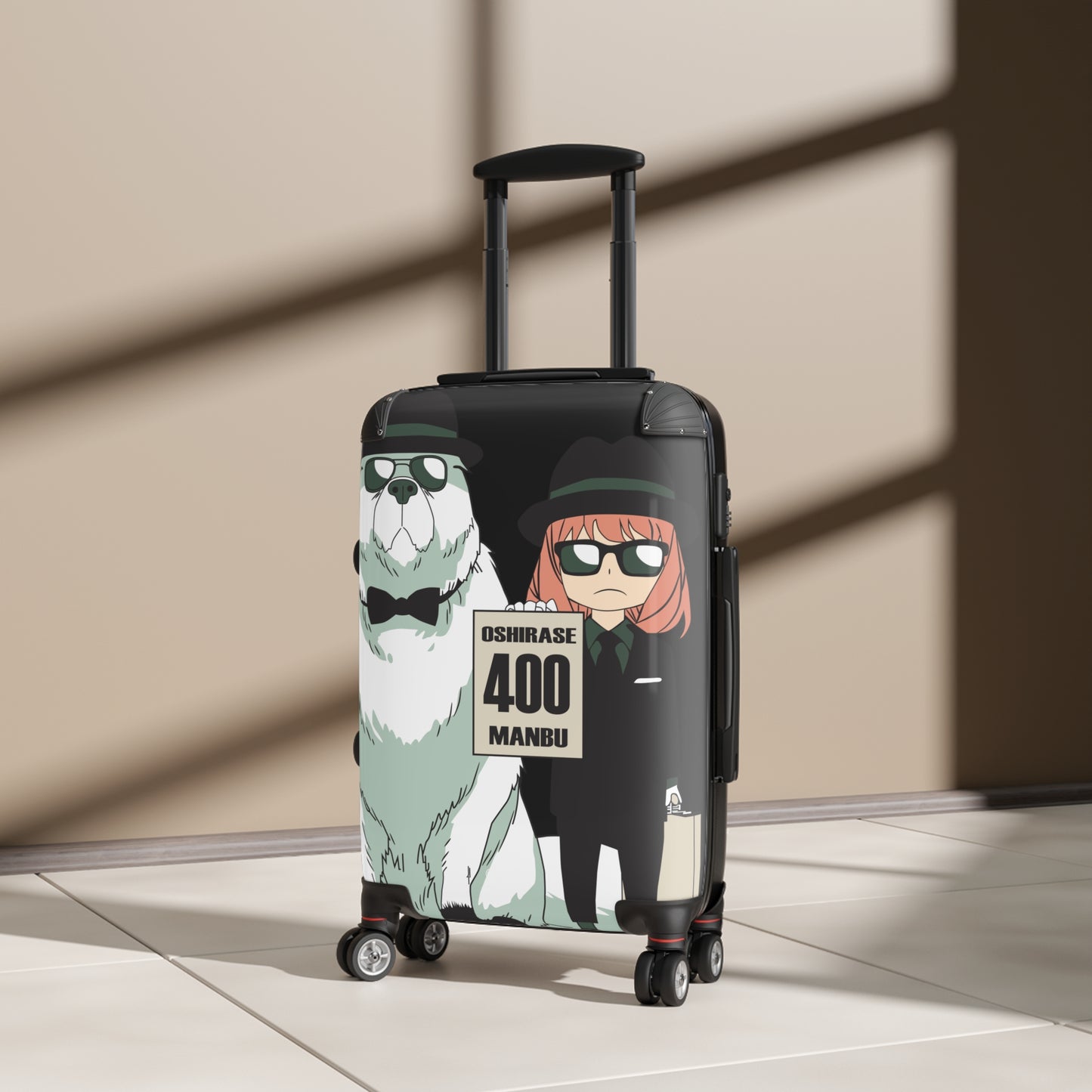 SPY-X-FAMILY-02