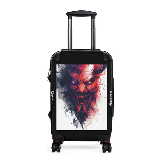 THE Vector T Shirt Design devil tattoo design with shor 59b2e9f5 bd17 4f36 9ad5 b8c2addd5cd8 3