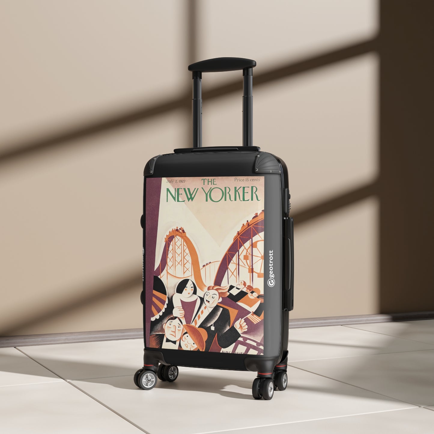 59 TheNewYorker 5x7