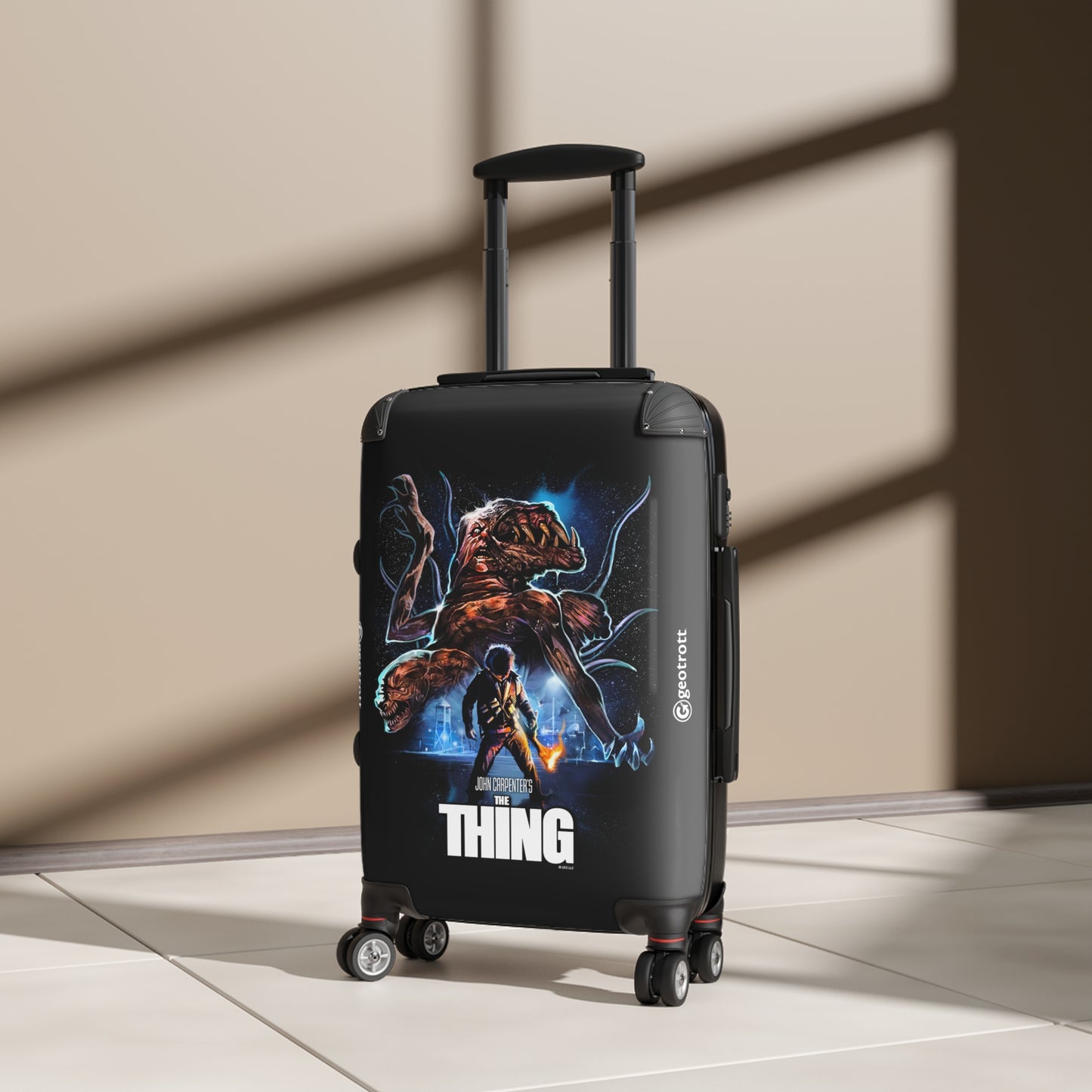 The-Thing-2 Classic Movie