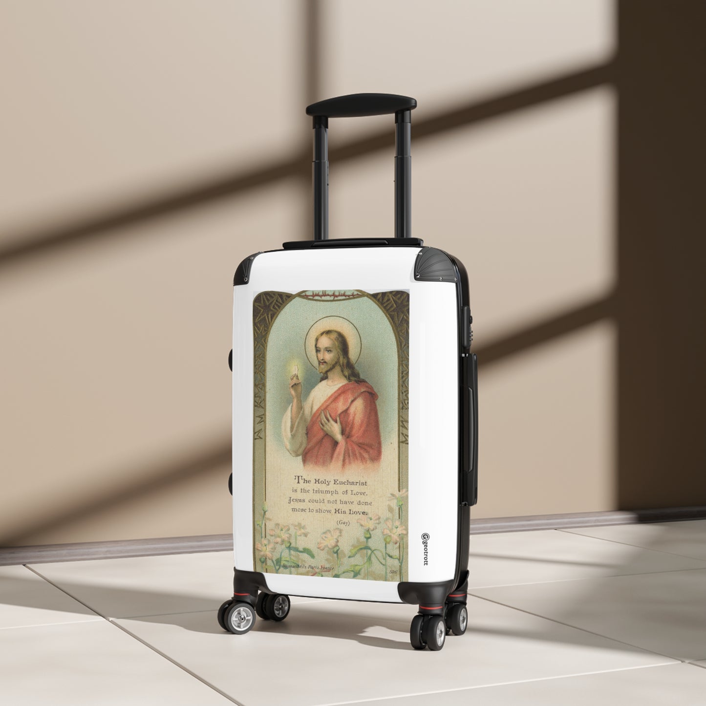 HOLY-CARDS-SET2-5 1
