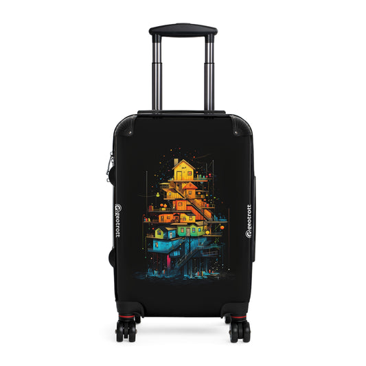 THE Vector T shirt design Colorful cartoon annotated ar 47692d54 edaf 46e7 907c ab6f5033b154 1