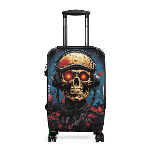 THE Vector T shirt design by junji ito katsuhiro otomo  c5da66ca fc28 4002 a2af b092c691782e 3