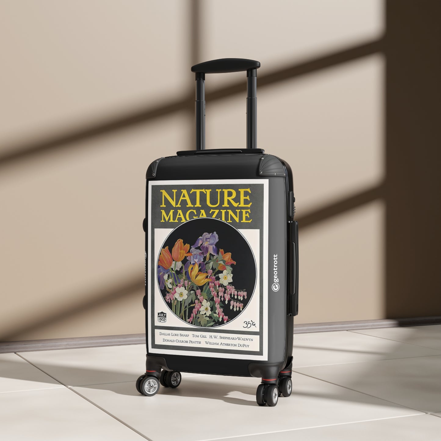 Nature-1927-07