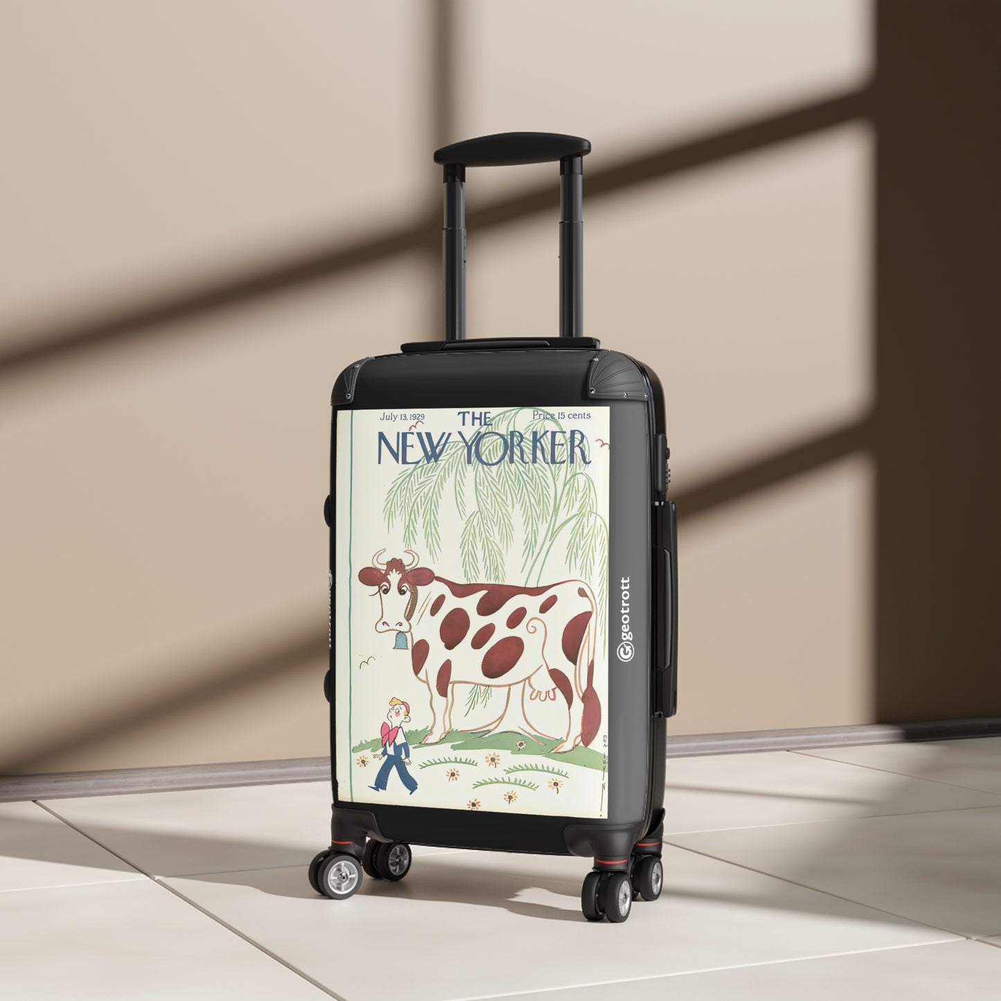 28 TheNewYorker 5x7