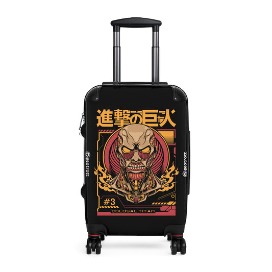 ATAQUEA-LOS-TITANES-18