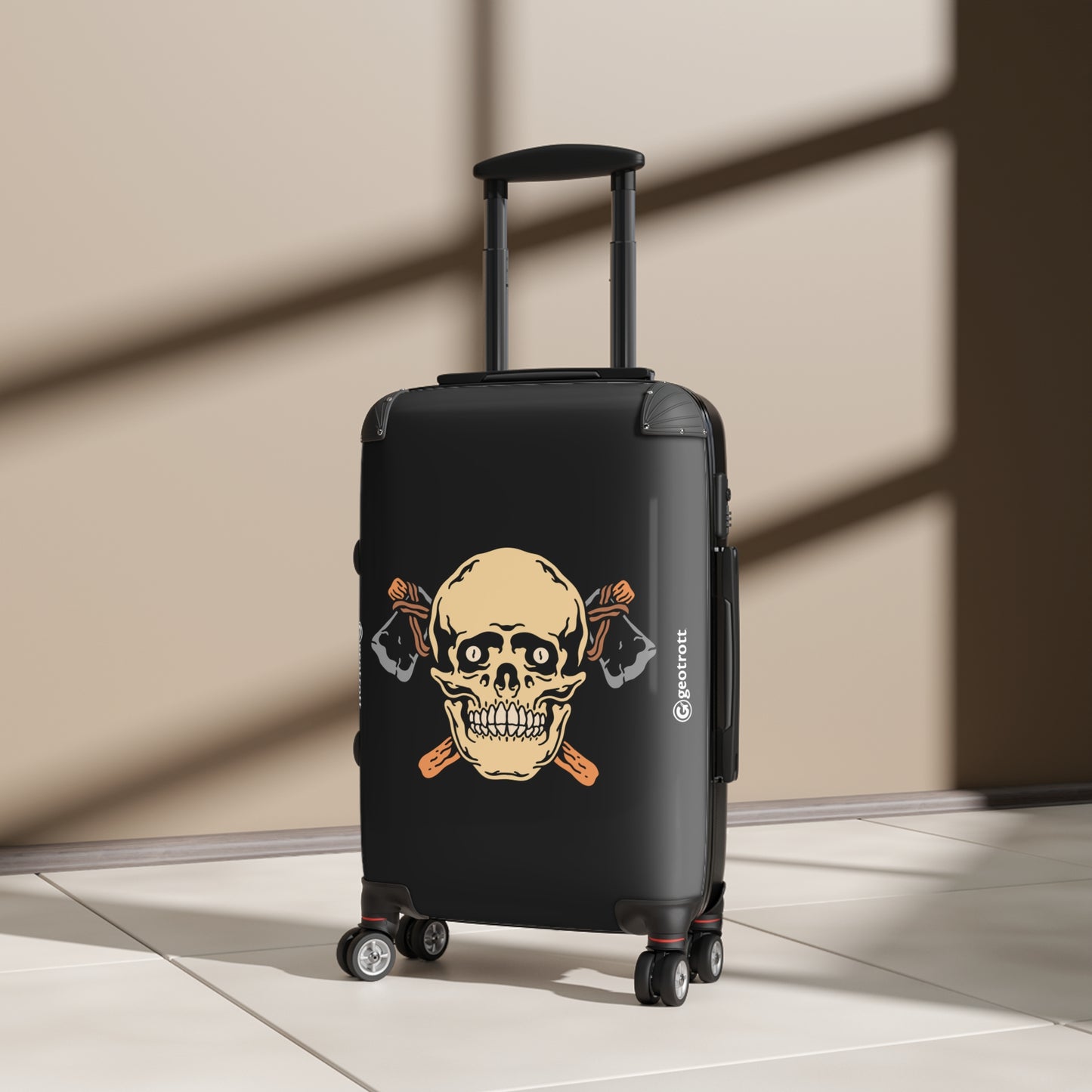 skull_axe