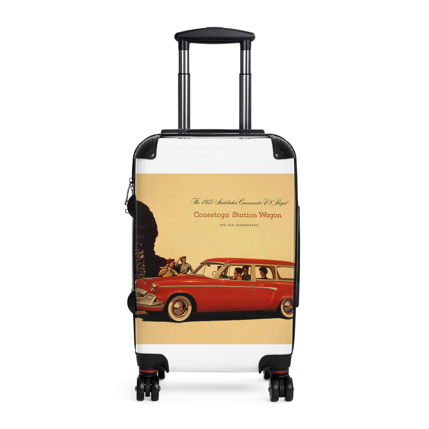 The-1955-Studebaker-Commander-V-8-Regal-Conestoga-station-wagon-for-six-passengers-1955-giga