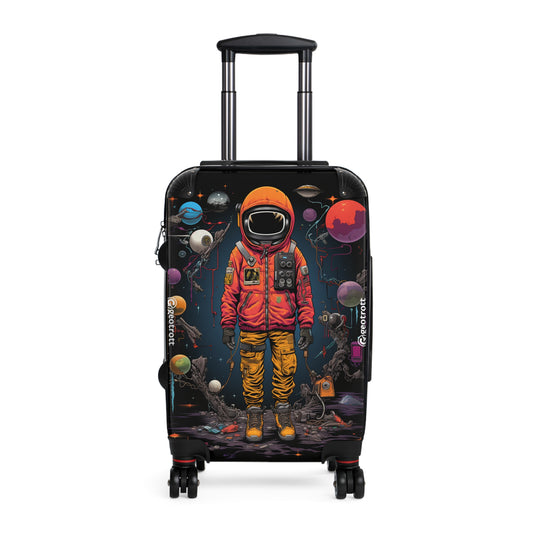 THE Vector T shirt design by junji ito katsuhiro otomo  320bab05 3f5e 42db add9 4c02b2ee5079 2