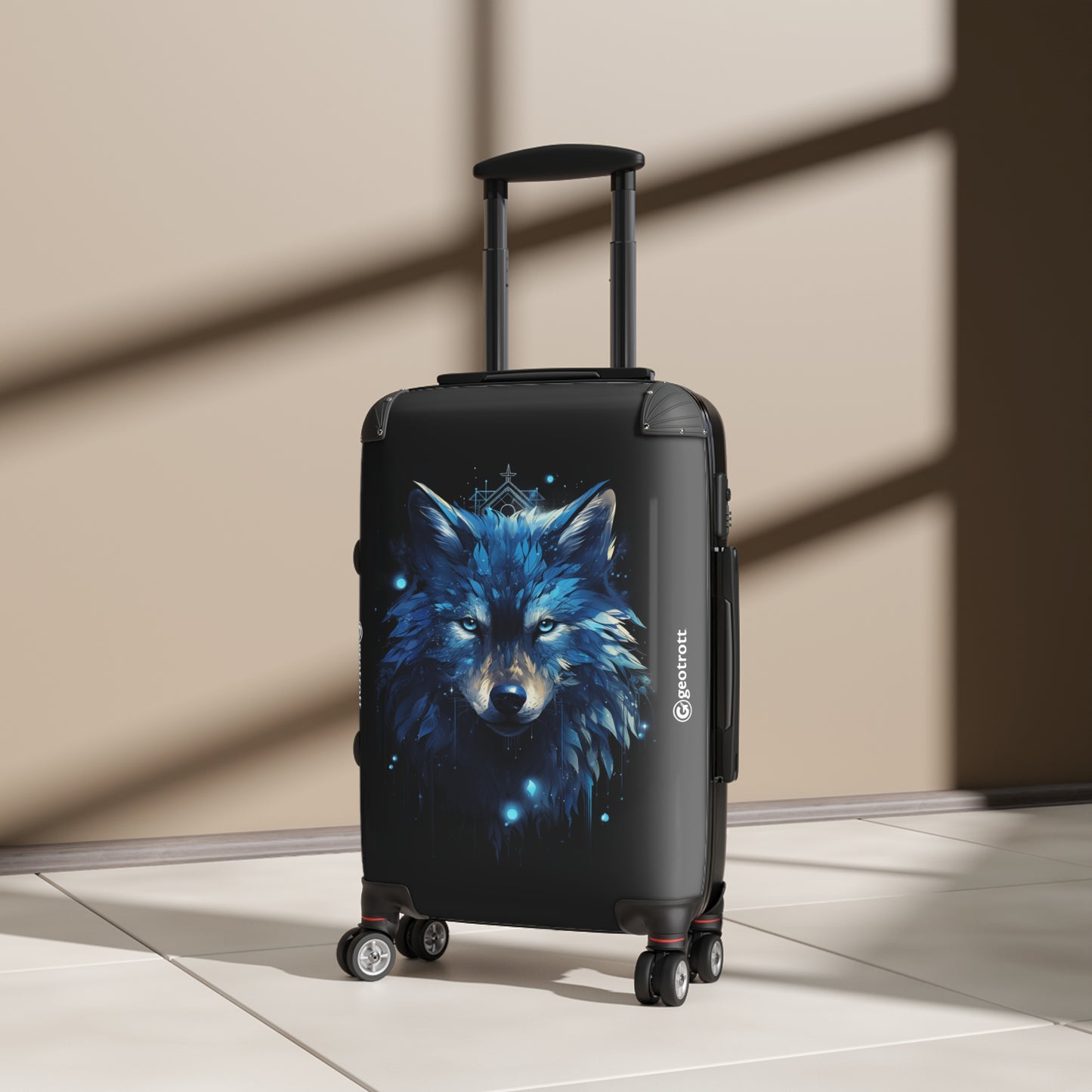 THE T shirt design celestial wolf starry fur pattern ma 4bfd2652 7c92 4d25 8218 fa4f6d81dd21 3