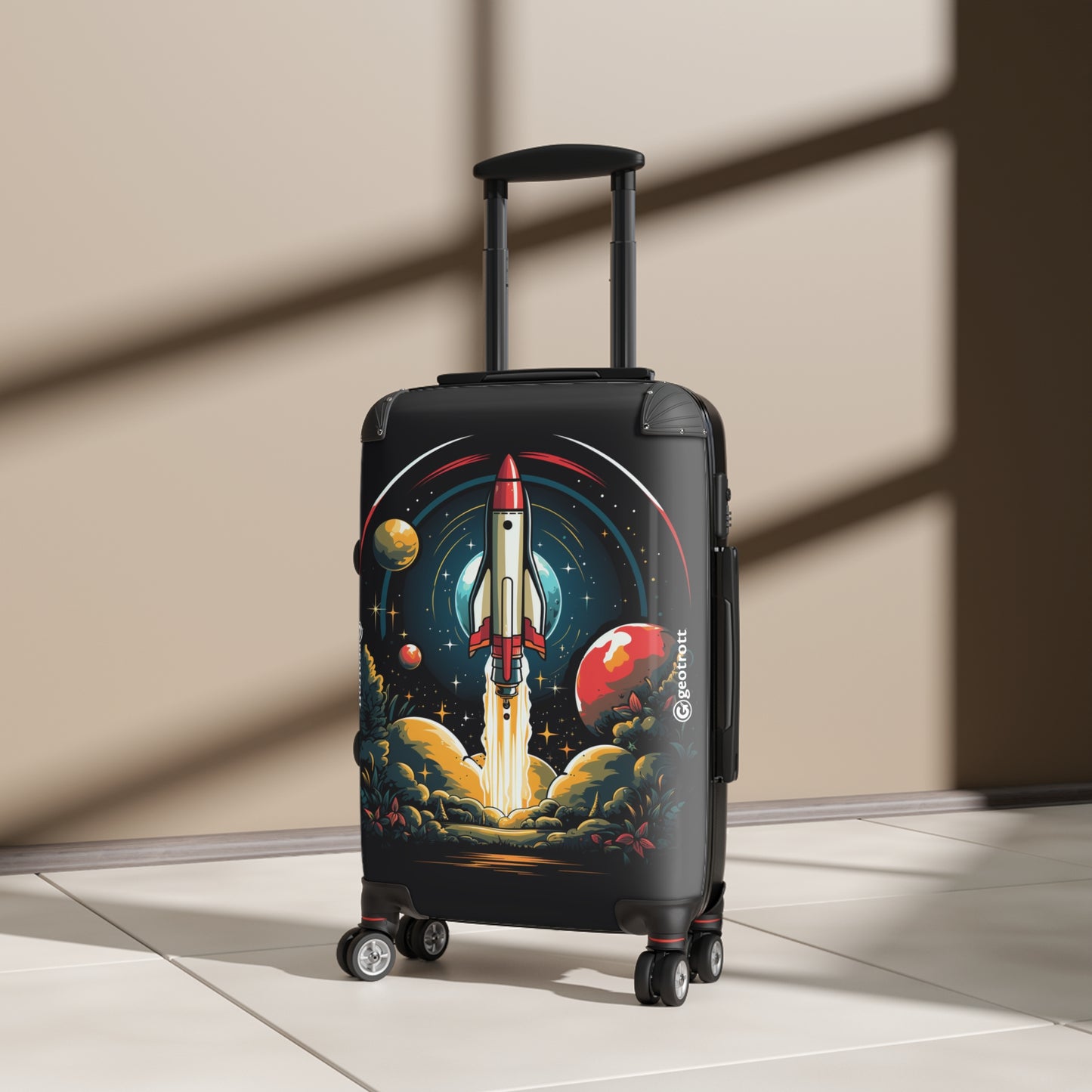 THE Vector T shirt design Retro space exploration theme 966098d6 8d6c 4d77 bb09 34bd3641181c 3