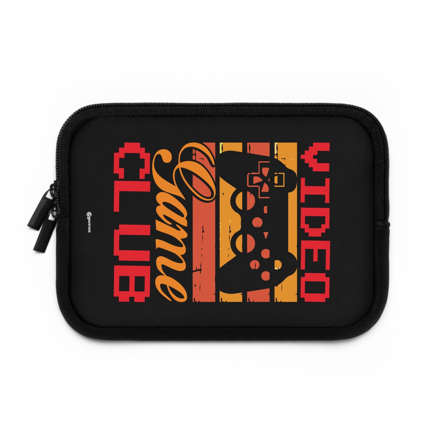 Copy Of Copy Of Copy Of Copy Of Copy Of Copy Of Copy Of Copy Of Gamer Gaming Lightweight Smooth Neoprene Laptop Sleeve