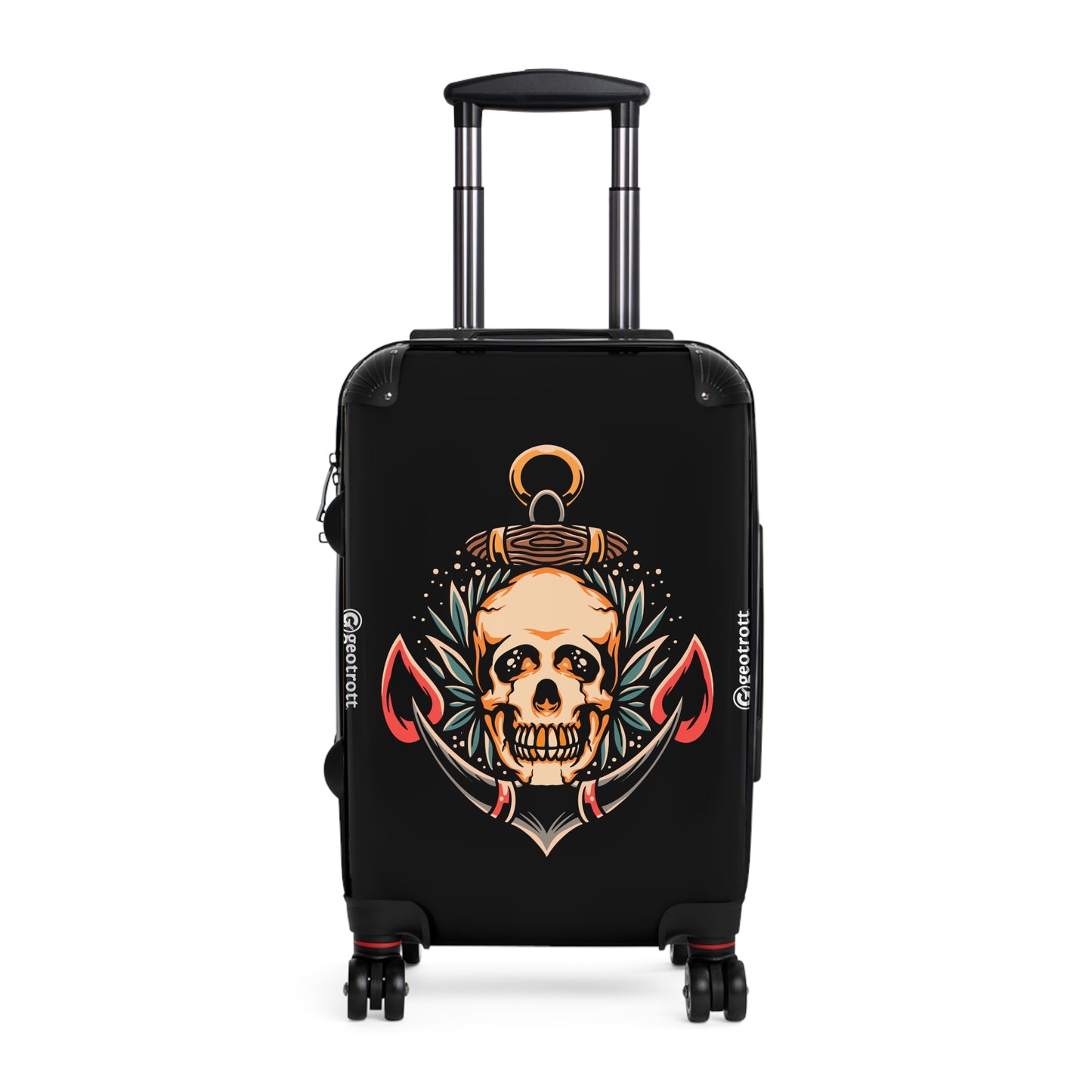 skull_and_anchor