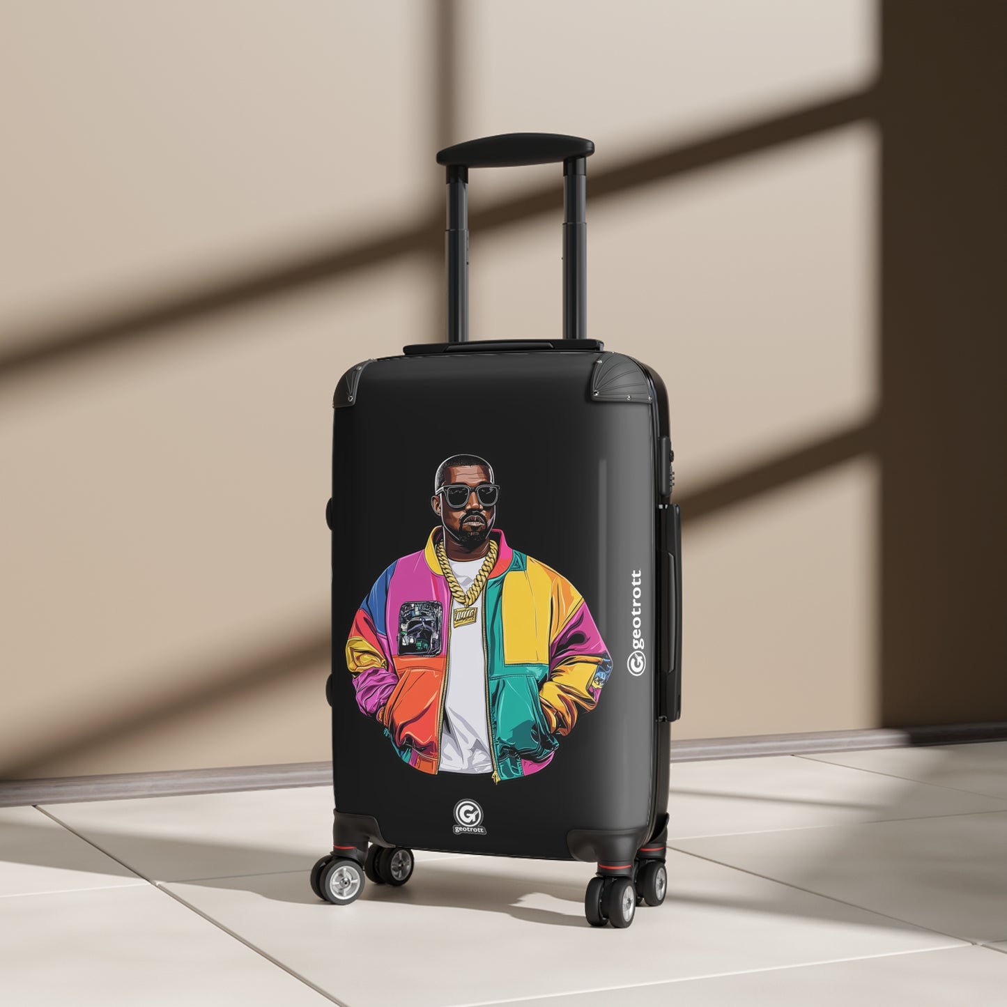 Hip Hop Png 39