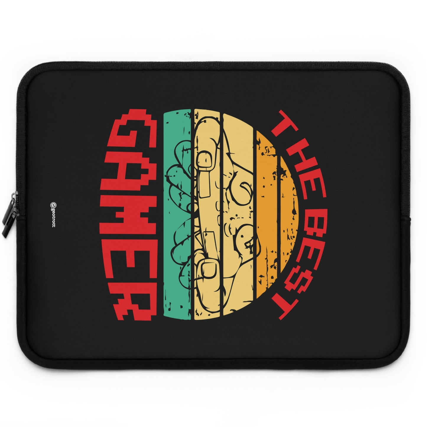 Copy Of Copy Of Copy Of Copy Of Copy Of Copy Of Copy Of Copy Of Copy Of Copy Of Gamer Gaming Lightweight Smooth Neoprene Laptop Sleeve
