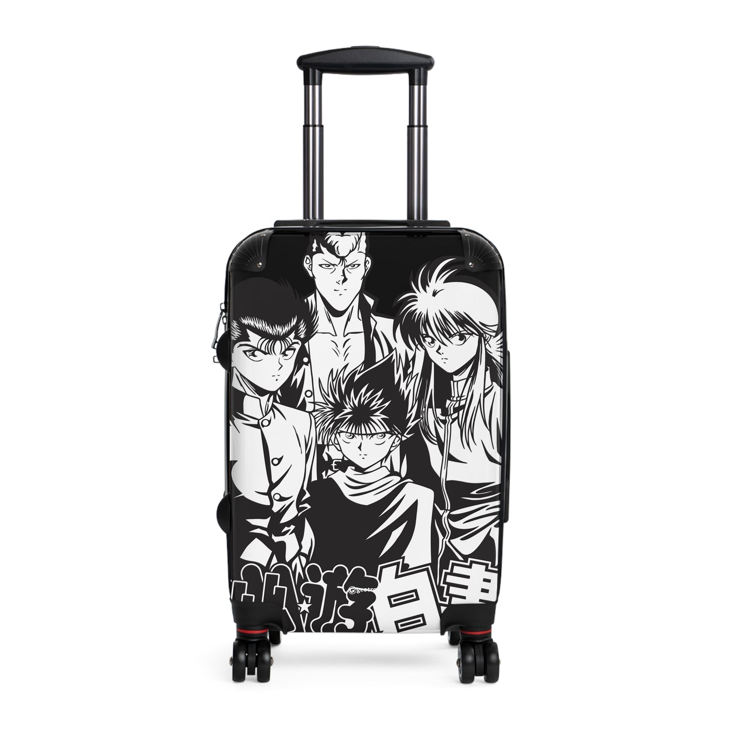 YU-YU-HAKUSHO-06