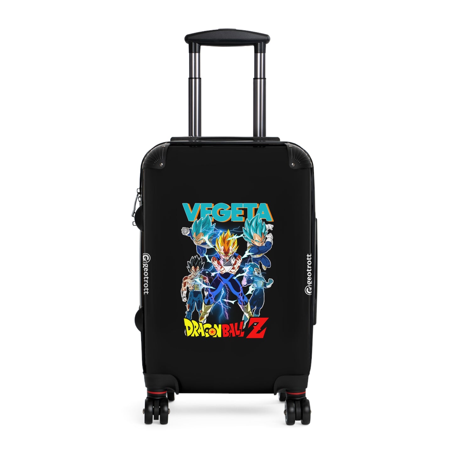 ANIME-BOOTLEG-59