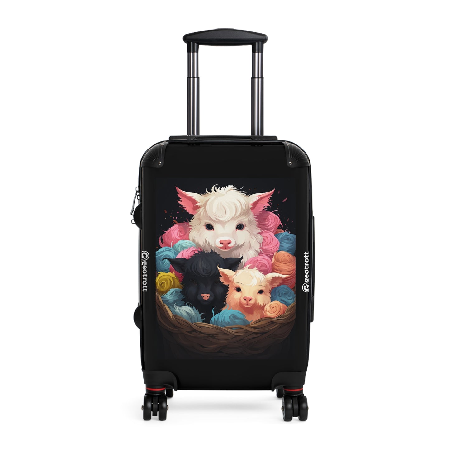 THE Vector T Shirt Design a bundle of fluffy kittens sn b8a398d9 f3d6 46c2 84ad c77085261d17 0