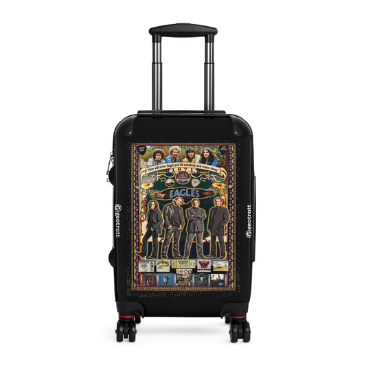 Eagles 46_Upscaled Giga