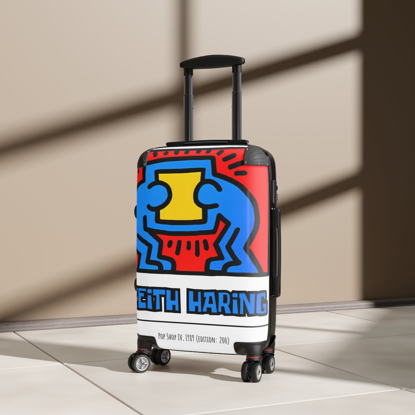 2x3-Keith-Haring-7 jpg