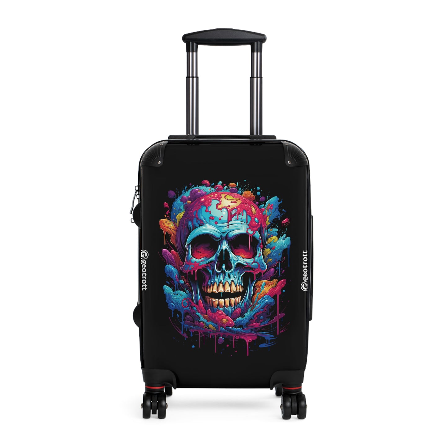 THE T shirt design skull deklart graffiti style comic b 7b77bcfd 0d76 4f59 bafa 90482ba7a72e 1
