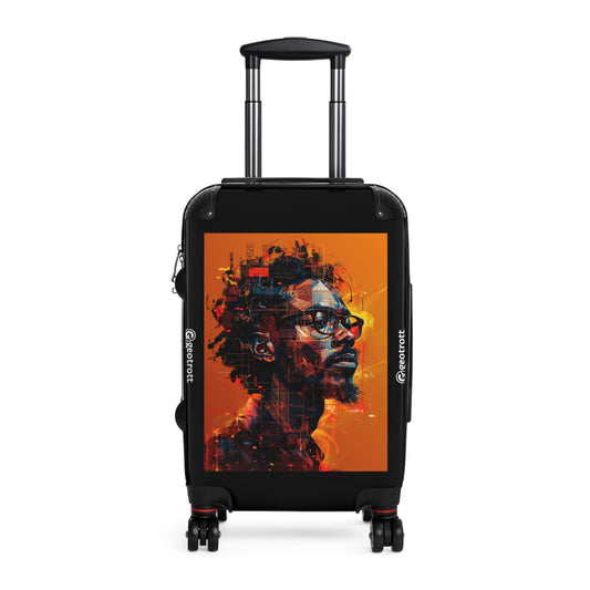 THE Vector T Shirt Design abstract digital painting of  951b2cb2 dc26 4ce3 b433 374785570fdb 3