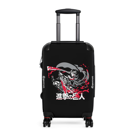 ATAQUEA-LOS-TITANES-01