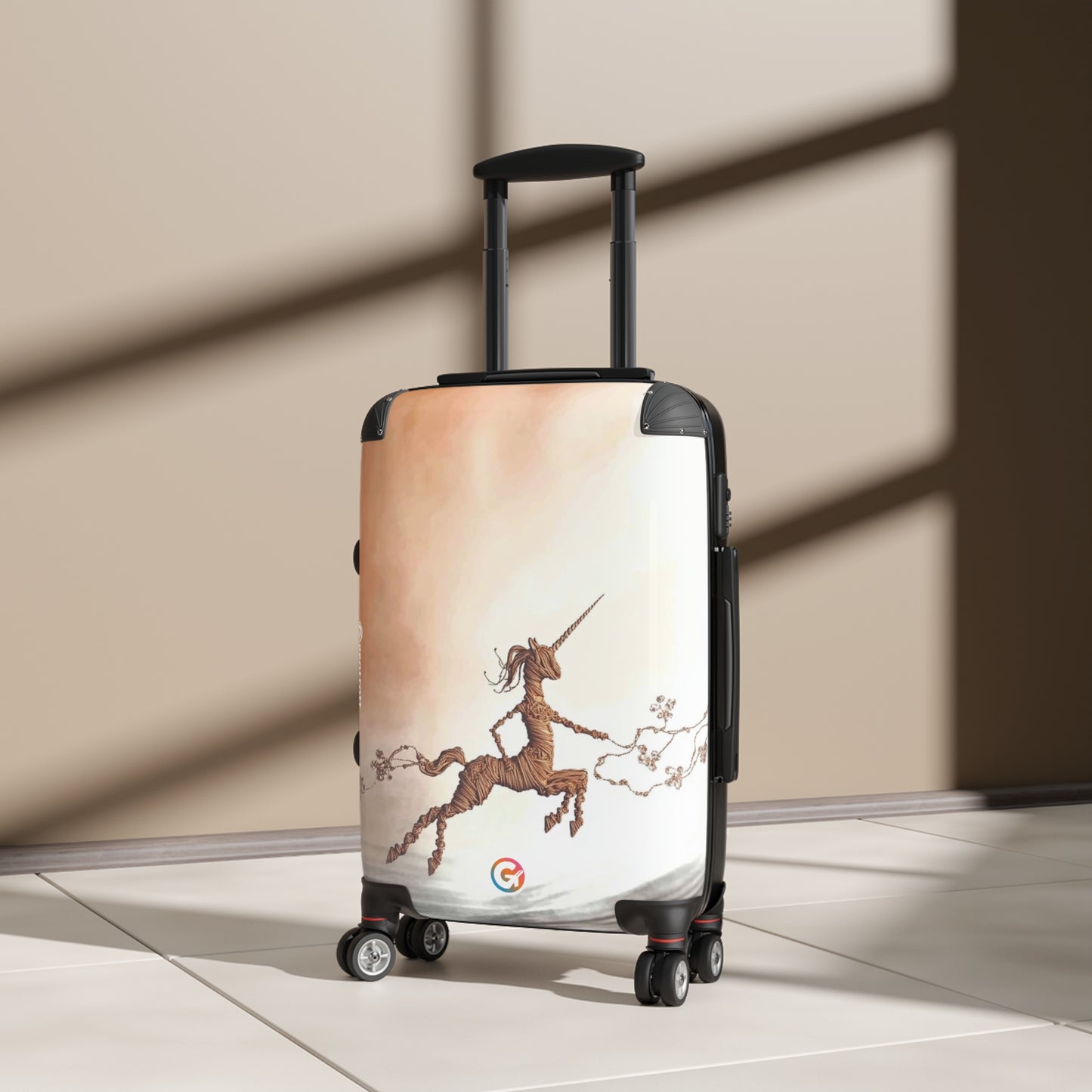 Unicorn Dreams Never Go Out of Style