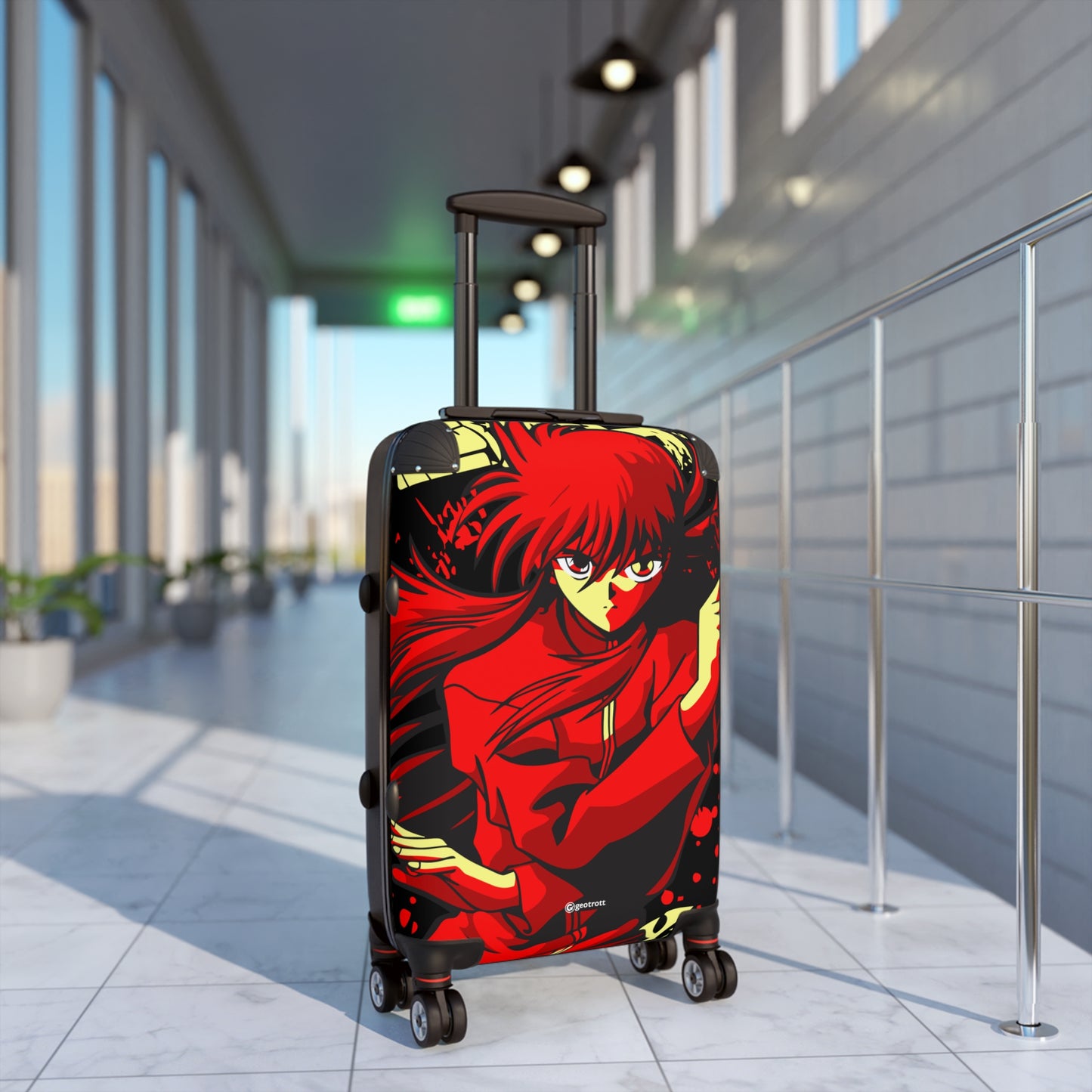 YU-YU-HAKUSHO-08