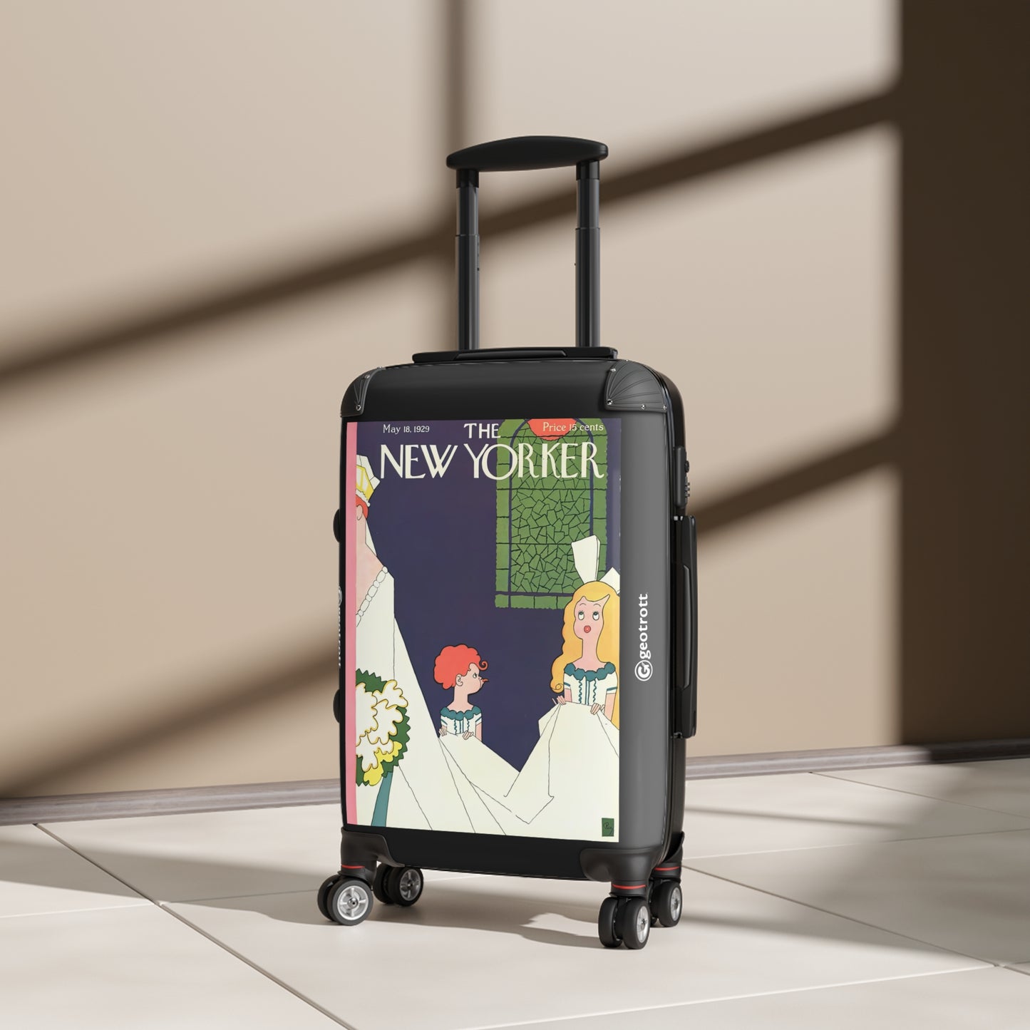 21 TheNewYorker 5x7
