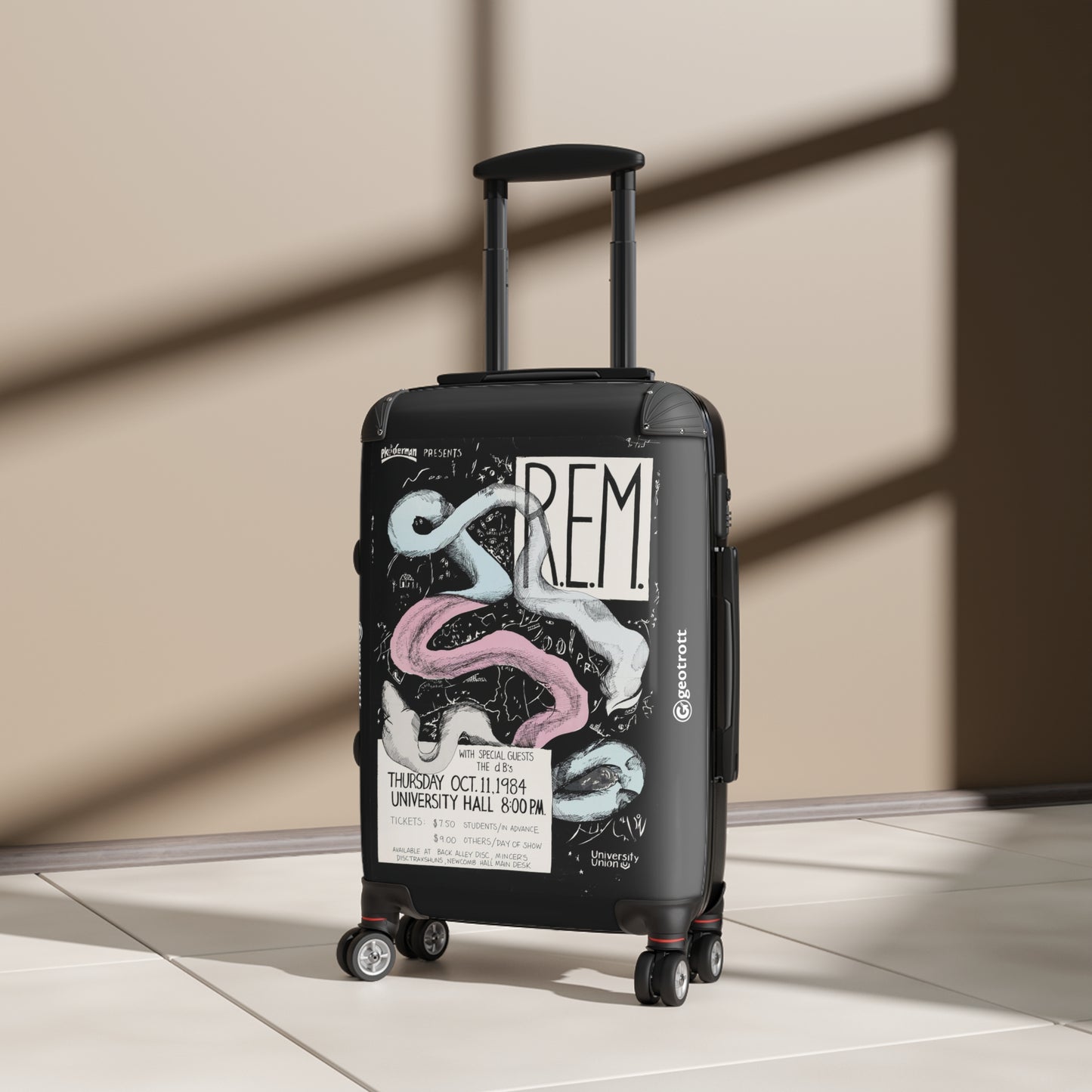 Rem 2