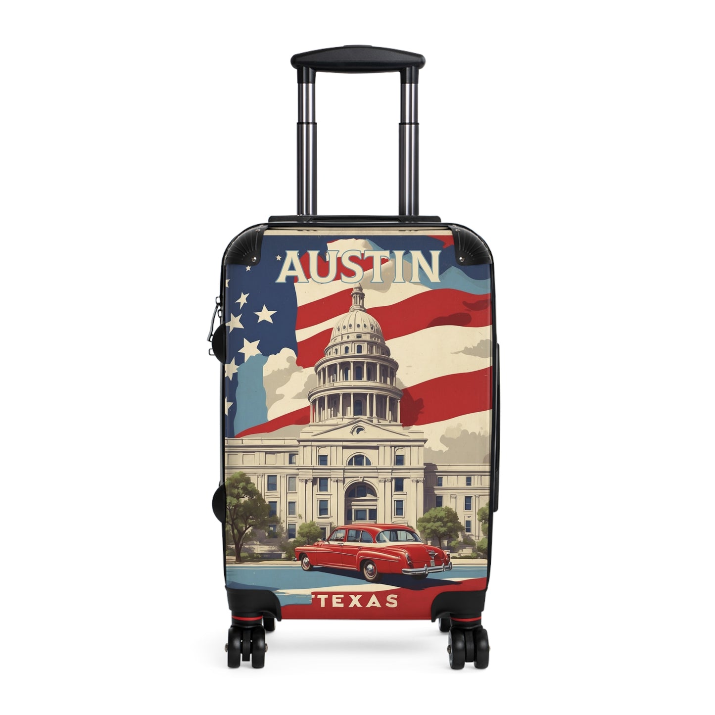 Austin-Tx-2