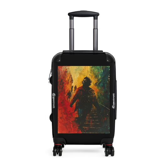 THE T Shirt Design an expressionist painting to interpr 3a6e0d0a 769a 4407 b85c 5f64be95cdaf 1