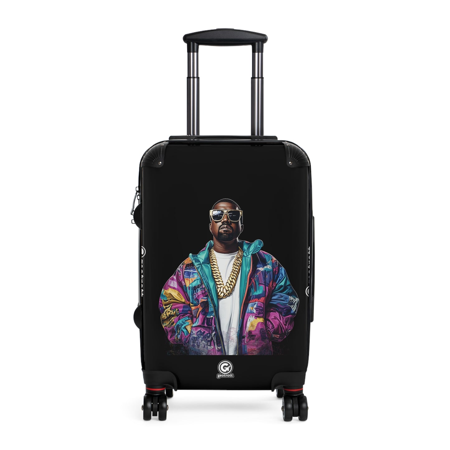 Hip Hop Png 37