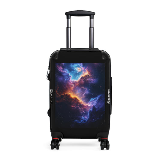 THE Vector T Shirt Design Cosmic nebula space theme swi ad711956 58aa 43d9 89f0 19a917f2efa9 1