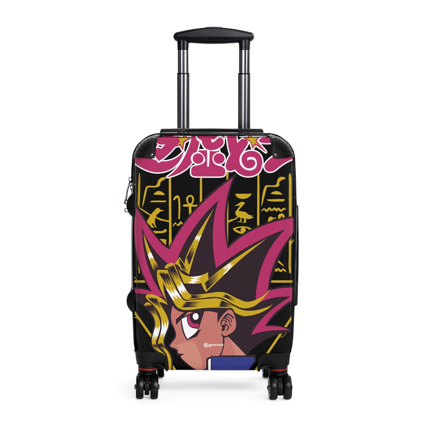 YU-GI-OH-09